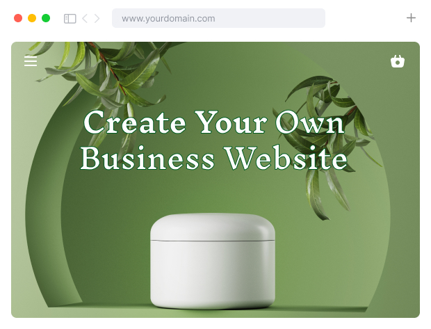 Cloud Hosting