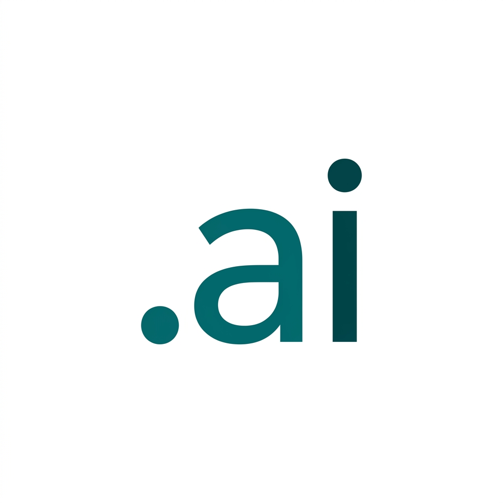 .ai