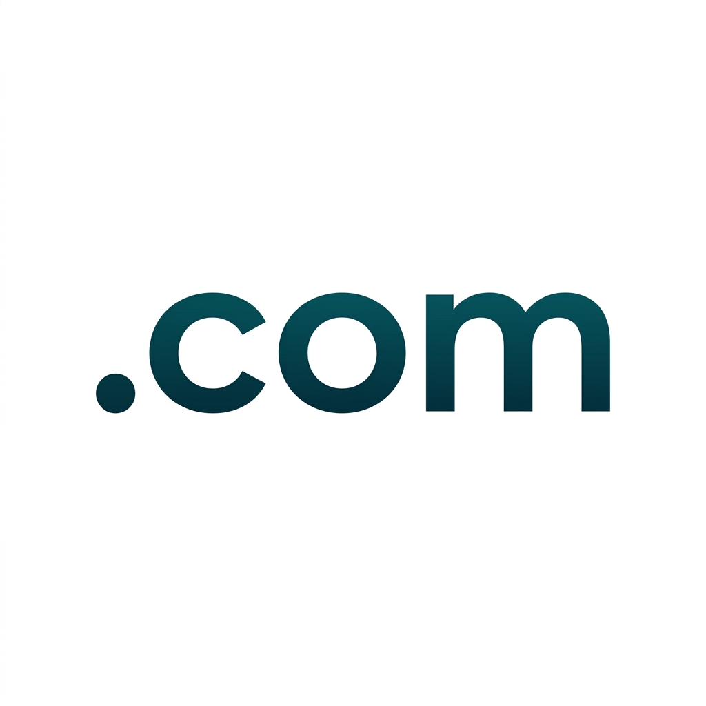 .com