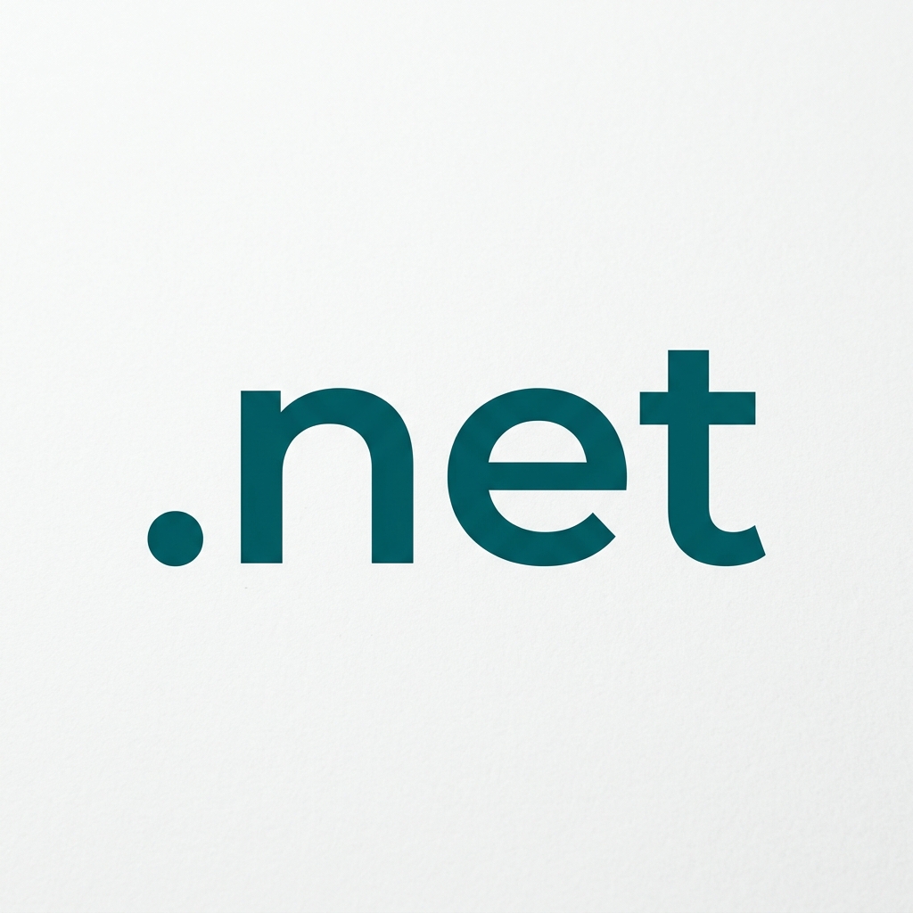 .net