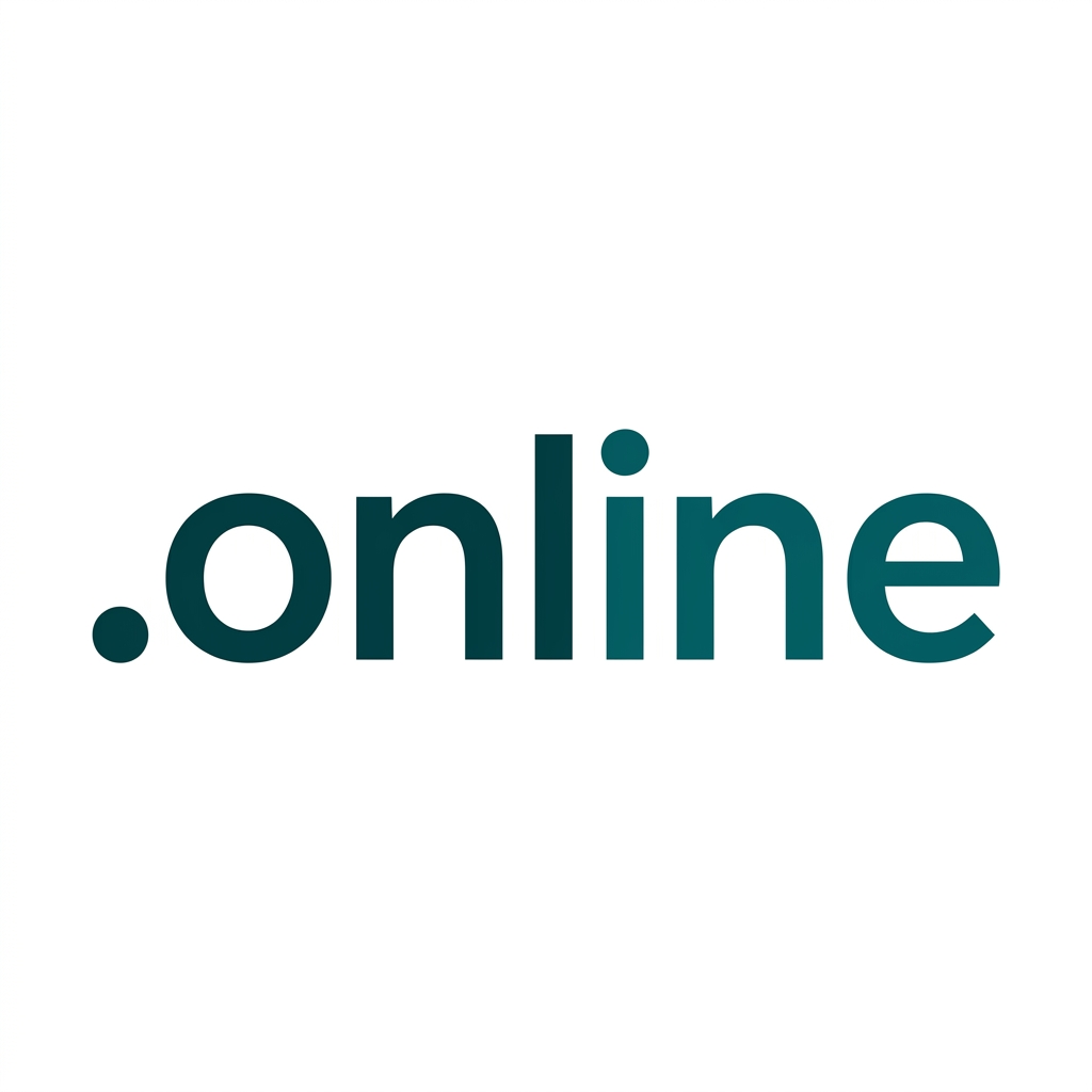 .online