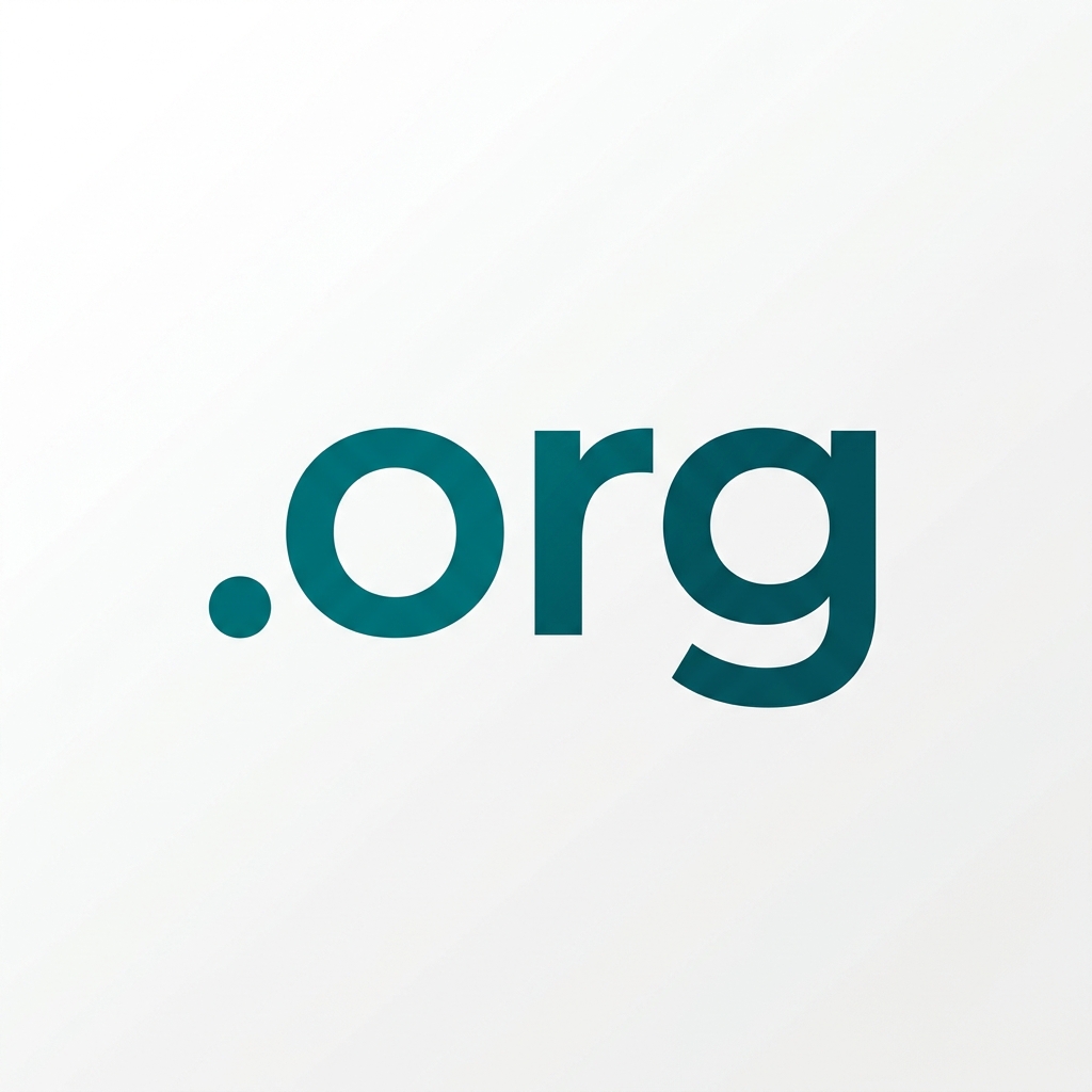 .org