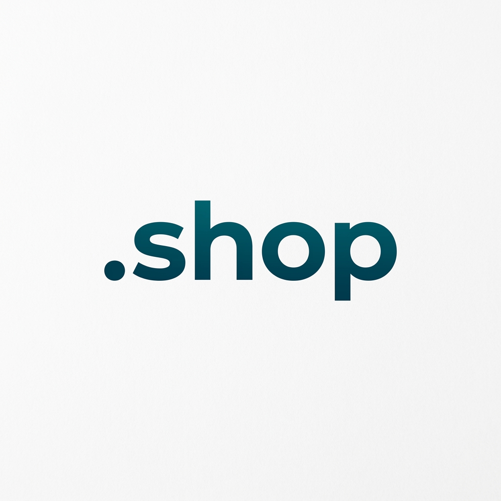 .shop