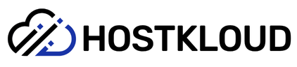 hostklod